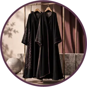 collection-img